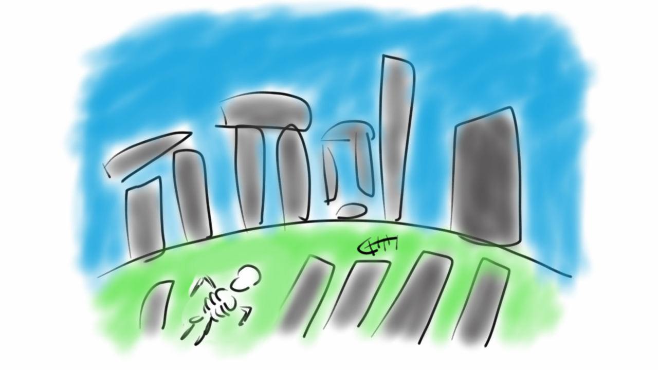 Drawing