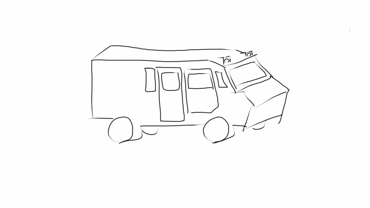 Drawing
