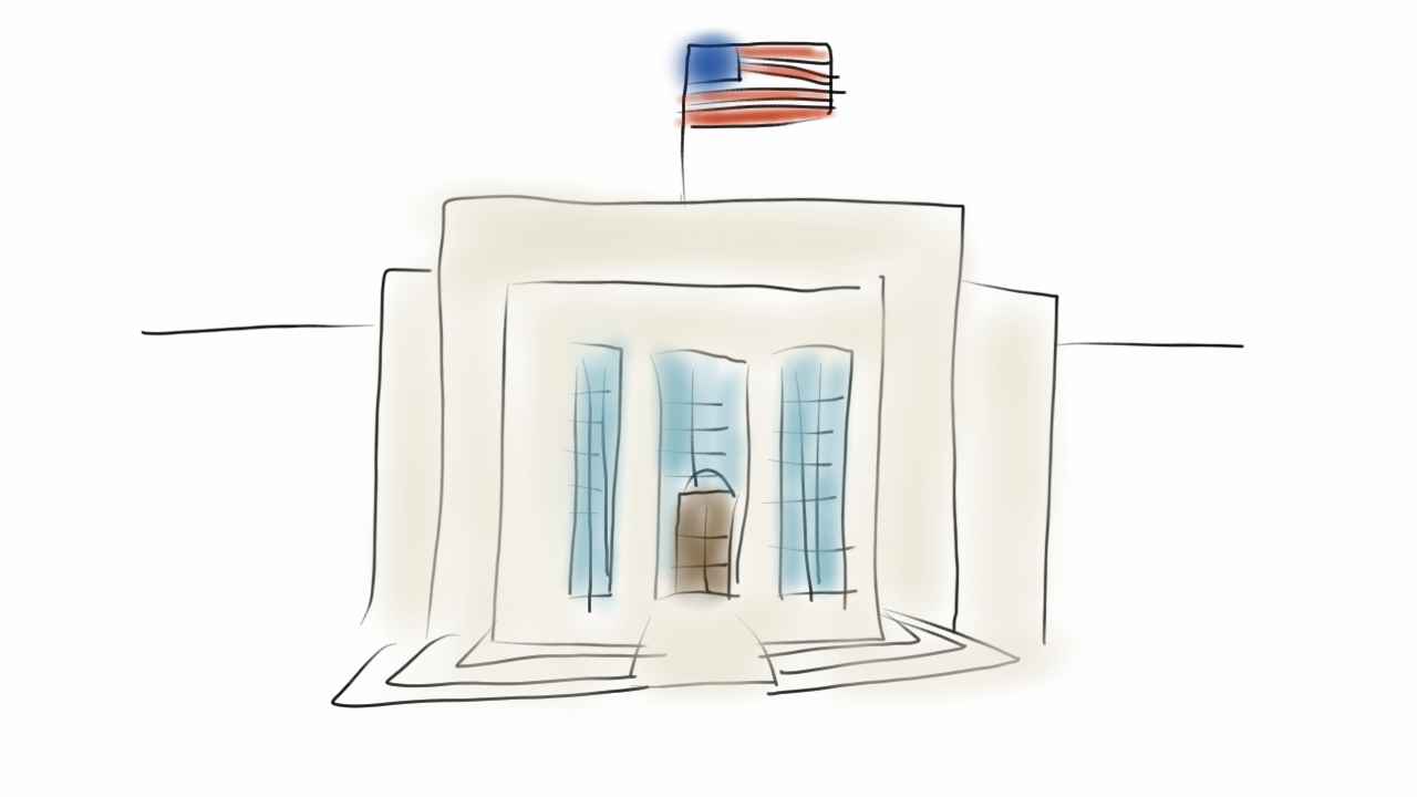 Drawing