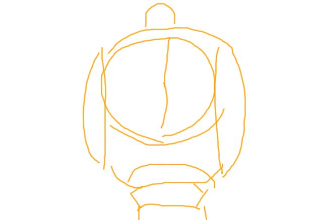 Drawing