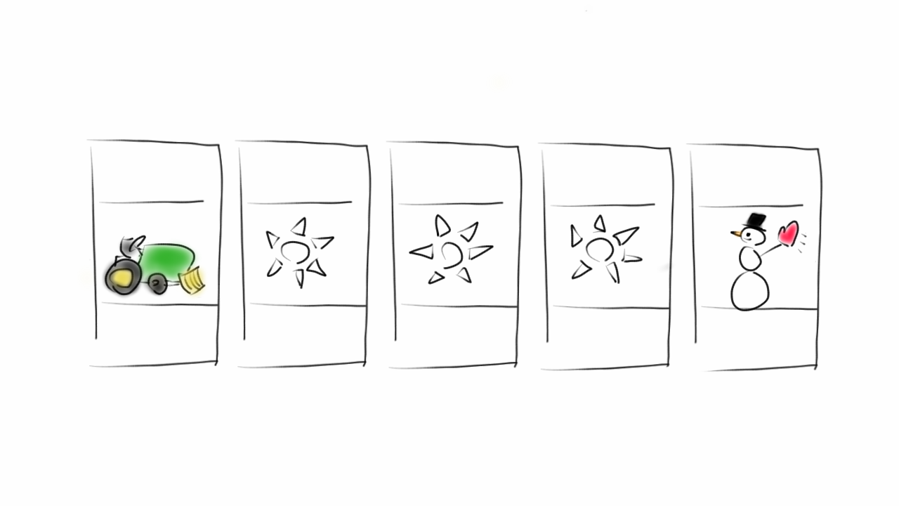 Drawing